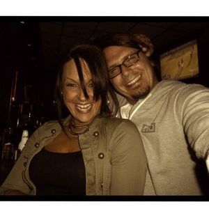 Meet your Posher, Chanell